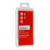 Чохол Liquid Silicone (AA) Full Camera для Samsung Galaxy S24 Ultra 5G (S928) Чохол Liquid Silicone (AA) Full Camera для Samsung Galaxy S24 Ultra 5G (S928)