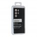 Чохол Liquid Silicone (AA) Full Camera для Samsung Galaxy S24 Ultra 5G (S928) Чохол Liquid Silicone (AA) Full Camera для Samsung Galaxy S24 Ultra 5G (S928)