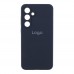 Чохол Liquid Silicone (AA) Full Camera для Samsung Galaxy A35 5G (A356) Чохол Liquid Silicone (AA) Full Camera для Samsung Galaxy A35 5G (A356)