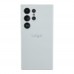 Чохол Liquid Silicone (AA) Full Camera для Samsung Galaxy S24 Ultra 5G (S928) Чохол Liquid Silicone (AA) Full Camera для Samsung Galaxy S24 Ultra 5G (S928)