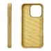 Чохол TPU+PC Nimmy 3D with Metal Buttons для iPhone 16 Pro Чохол TPU+PC Nimmy 3D with Metal Buttons для iPhone 16 Pro
