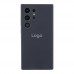 Чохол Liquid Silicone (AA) Full Camera для Samsung Galaxy S24 Ultra 5G (S928) Чохол Liquid Silicone (AA) Full Camera для Samsung Galaxy S24 Ultra 5G (S928)
