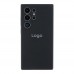 Чохол Liquid Silicone (AA) Full Camera для Samsung Galaxy S24 Ultra 5G (S928) Чохол Liquid Silicone (AA) Full Camera для Samsung Galaxy S24 Ultra 5G (S928)