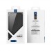 Чохол-книжка Dux Ducis Skin X Pro with MagSafe для iPhone 16 Чохол-книжка Dux Ducis Skin X Pro with MagSafe для iPhone 16