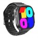 Смарт Годинник XO M10 Ultra AMOLED Смарт Годинник XO M10 Ultra AMOLED