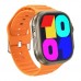 Смарт Годинник XO M10 Ultra AMOLED Смарт Годинник XO M10 Ultra AMOLED