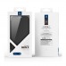 Чохол-книжка Dux Ducis Skin X Pro with MagSafe для iPhone 16 Pro Чохол-книжка Dux Ducis Skin X Pro with MagSafe для iPhone 16 Pro