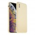 Чохол Silicone Case Full Size with Frame для iPhone Xs Max