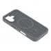 Чохол TPU+PC AeroCool with MagSafe для iPhone 16 Чохол TPU+PC AeroCool with MagSafe для iPhone 16