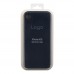 Чохол Silicone Case Full Size with Frame для iPhone Xr Чохол Silicone Case Full Size with Frame для iPhone Xr
