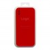 Чохол Silicone Case Full Size with Frame для iPhone Xs Max