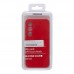 Чохол Liquid Silicone (AA) Full Camera для Samsung Galaxy S25 5G (S931) Чохол Liquid Silicone (AA) Full Camera для Samsung Galaxy S25 5G (S931)