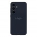 Чохол Liquid Silicone (AA) Full Camera для Samsung Galaxy S25 5G (S931) Чохол Liquid Silicone (AA) Full Camera для Samsung Galaxy S25 5G (S931)