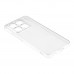Чохол TPU Virgin для Xiaomi 14T Чохол TPU Virgin для Xiaomi 14T