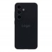 Чохол Liquid Silicone (AA) Full Camera для Samsung Galaxy S25 5G (S931) Чохол Liquid Silicone (AA) Full Camera для Samsung Galaxy S25 5G (S931)