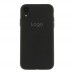 Чохол Silicone Case Full Size with Frame для iPhone Xr Чохол Silicone Case Full Size with Frame для iPhone Xr