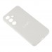Чохол Liquid Silicone (AA) Full Camera для Samsung Galaxy S25 5G (S931) Чохол Liquid Silicone (AA) Full Camera для Samsung Galaxy S25 5G (S931)