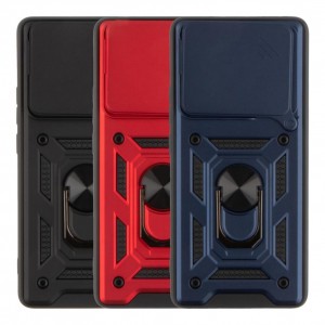 Чохол Armor Guard Shield для Xiaomi Redmi Note 14 5G