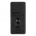 Чохол Armor Guard Shield для Xiaomi Redmi Note 14 5G Чохол Armor Guard Shield для Xiaomi Redmi Note 14 5G