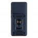 Чохол Armor Guard Shield для Xiaomi Redmi Note 14 5G Чохол Armor Guard Shield для Xiaomi Redmi Note 14 5G
