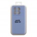 Чохол Silicone Cover Full Camera (A) для Xiaomi 14T Чохол Silicone Cover Full Camera (A) для Xiaomi 14T