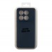 Чохол Silicone Cover Full Camera (A) для Xiaomi 14T Чохол Silicone Cover Full Camera (A) для Xiaomi 14T