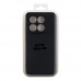 Чохол Silicone Cover Full Camera (A) для Xiaomi 14T Чохол Silicone Cover Full Camera (A) для Xiaomi 14T