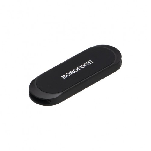 Автодержатель Borofone BH28 Refined magnetic