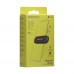 Автодержатель Borofone BH28 Refined magnetic Автодержатель Borofone BH28 Refined magnetic