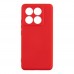 Чохол Silicone Cover Full Camera (A) для Xiaomi 14T Чохол Silicone Cover Full Camera (A) для Xiaomi 14T