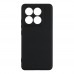 Чохол Silicone Cover Full Camera (A) для Xiaomi 14T Чохол Silicone Cover Full Camera (A) для Xiaomi 14T