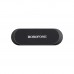 Автодержатель Borofone BH28 Refined magnetic Автодержатель Borofone BH28 Refined magnetic
