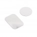 Автодержатель Borofone BH28 Refined magnetic Автодержатель Borofone BH28 Refined magnetic