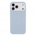 Чохол Silicone Case Full Size (AA) New Box для iPhone 17 Pro Чохол Silicone Case Full Size (AA) New Box для iPhone 17 Pro
