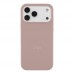 Чохол Silicone Case Full Size (AA) New Box для iPhone 17 Pro Чохол Silicone Case Full Size (AA) New Box для iPhone 17 Pro