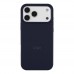 Чохол Silicone Case Full Size (AA) New Box для iPhone 17 Pro Чохол Silicone Case Full Size (AA) New Box для iPhone 17 Pro