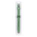 Ремінець для Apple Watch Band Silicone Two-Piece 38/40/41 mm