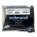 SSD Диск Wibrand Spider 480GB 2.5