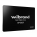 SSD Диск Wibrand Spider 480GB 2.5