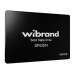 SSD Диск Wibrand Spider 960GB 2.5