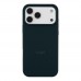 Чохол Silicone Case Full Size (AA) New Box для iPhone 17 Pro Чохол Silicone Case Full Size (AA) New Box для iPhone 17 Pro