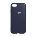 Чохол Silicone Case Full Size (AA) для iPhone 7/8/SE2 Чохол Silicone Case Full Size (AA) для iPhone 7/8/SE2