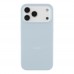 Чохол Silicone Case Full Size (AA) New Box для iPhone 17 Pro Чохол Silicone Case Full Size (AA) New Box для iPhone 17 Pro
