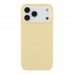 Чохол Silicone Case Full Size (AA) New Box для iPhone 17 Pro Чохол Silicone Case Full Size (AA) New Box для iPhone 17 Pro