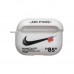Футляр для наушников Airpods Pro Glossy Brand