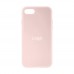 Чохол Silicone Case Full Size (AA) для iPhone 7/8/SE2 Чохол Silicone Case Full Size (AA) для iPhone 7/8/SE2