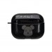 Футляр для наушников Airpods Pro Glossy Brand