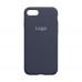 Чохол Silicone Case Full Size (AA) для iPhone 7/8/SE2 Чохол Silicone Case Full Size (AA) для iPhone 7/8/SE2