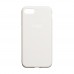 Чохол Silicone Case Full Size (AA) для iPhone 7/8/SE2 Чохол Silicone Case Full Size (AA) для iPhone 7/8/SE2