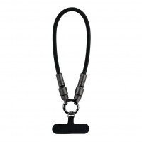 Кабель USB Remax C29(Type-C to Type-C) 65W 0.3M Кабель USB Remax C29(Type-C to Type-C) 65W 0.3M